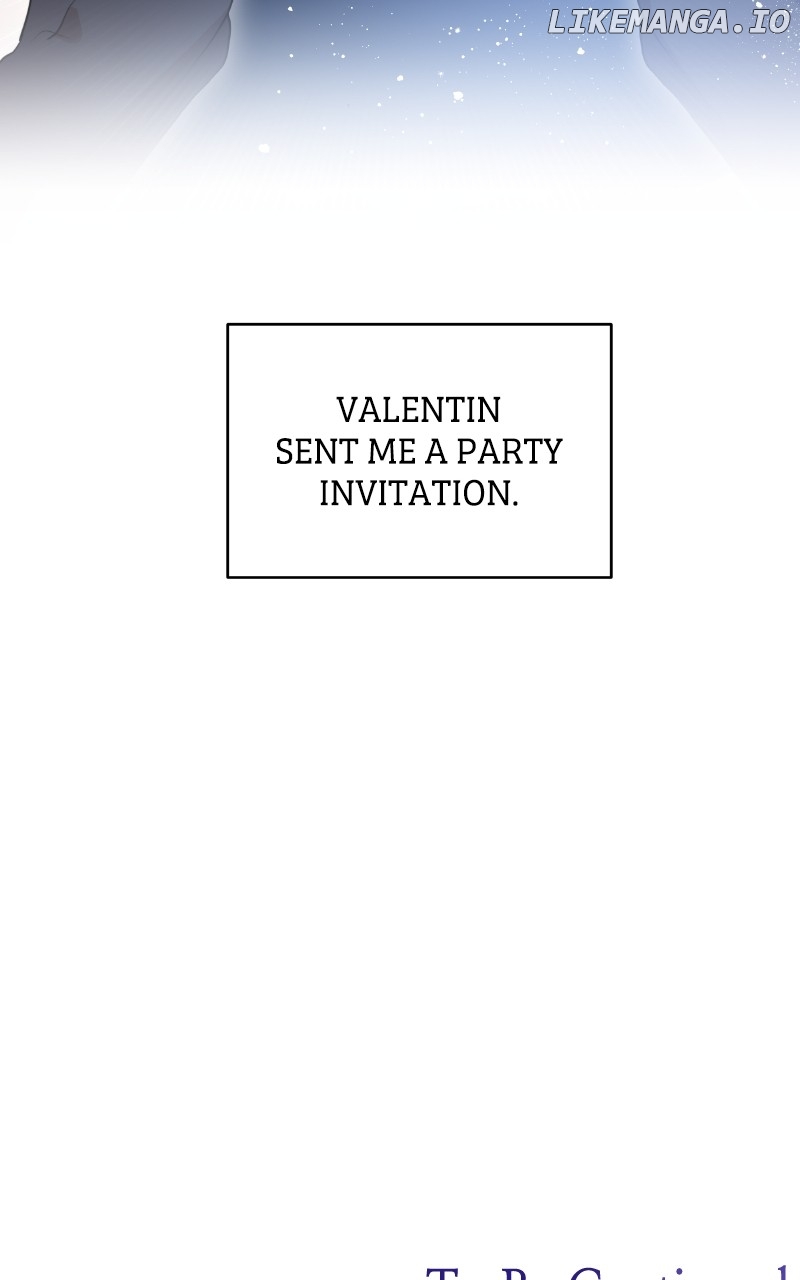 Read The Price Is Your Everything Manga Online