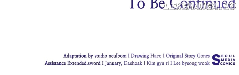 Read The Price Is Your Everything Manga Online