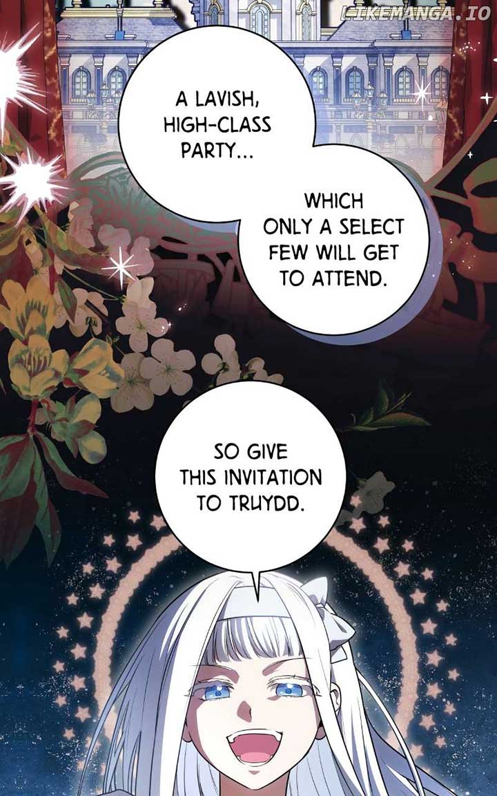 Read The Price Is Your Everything Manga Online