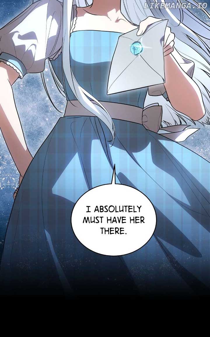 Read The Price Is Your Everything Manga Online