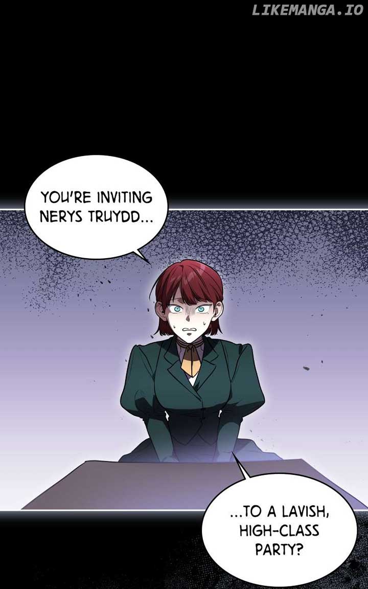 Read The Price Is Your Everything Manga Online