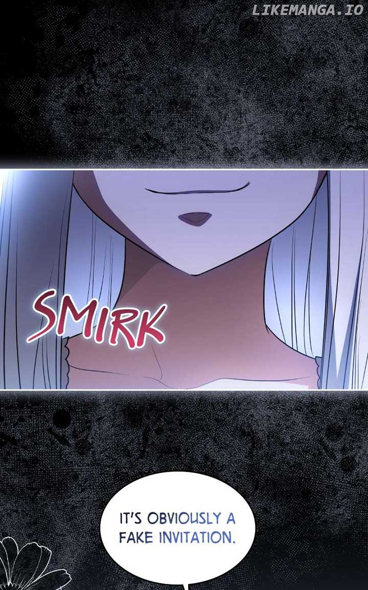 Read The Price Is Your Everything Manga Online