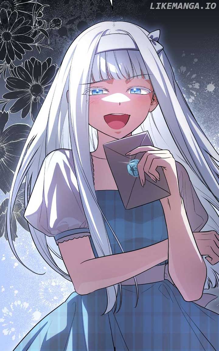 Read The Price Is Your Everything Manga Online