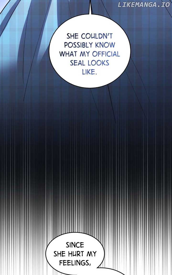 Read The Price Is Your Everything Manga Online