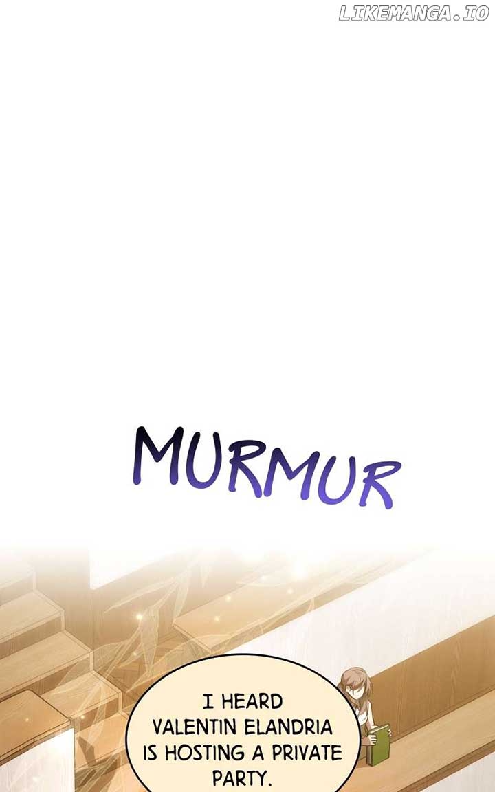 Read The Price Is Your Everything Manga Online