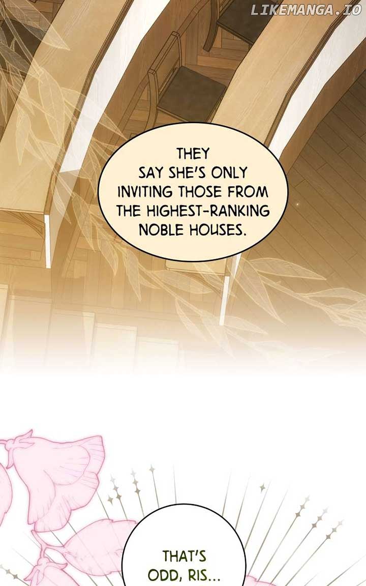 Read The Price Is Your Everything Manga Online