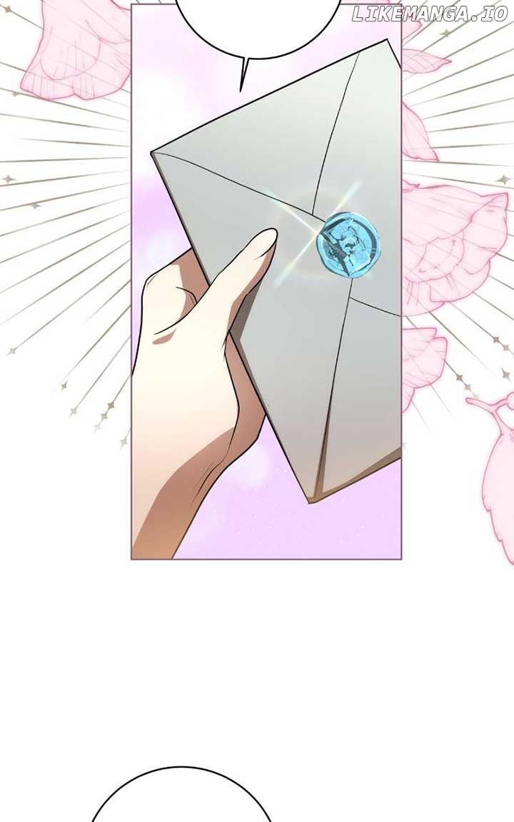 Read The Price Is Your Everything Manga Online