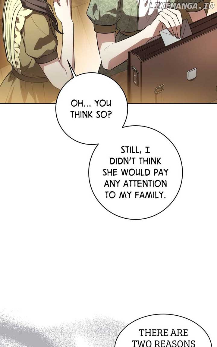 Read The Price Is Your Everything Manga Online