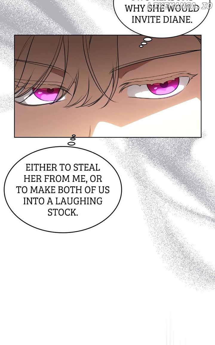 Read The Price Is Your Everything Manga Online