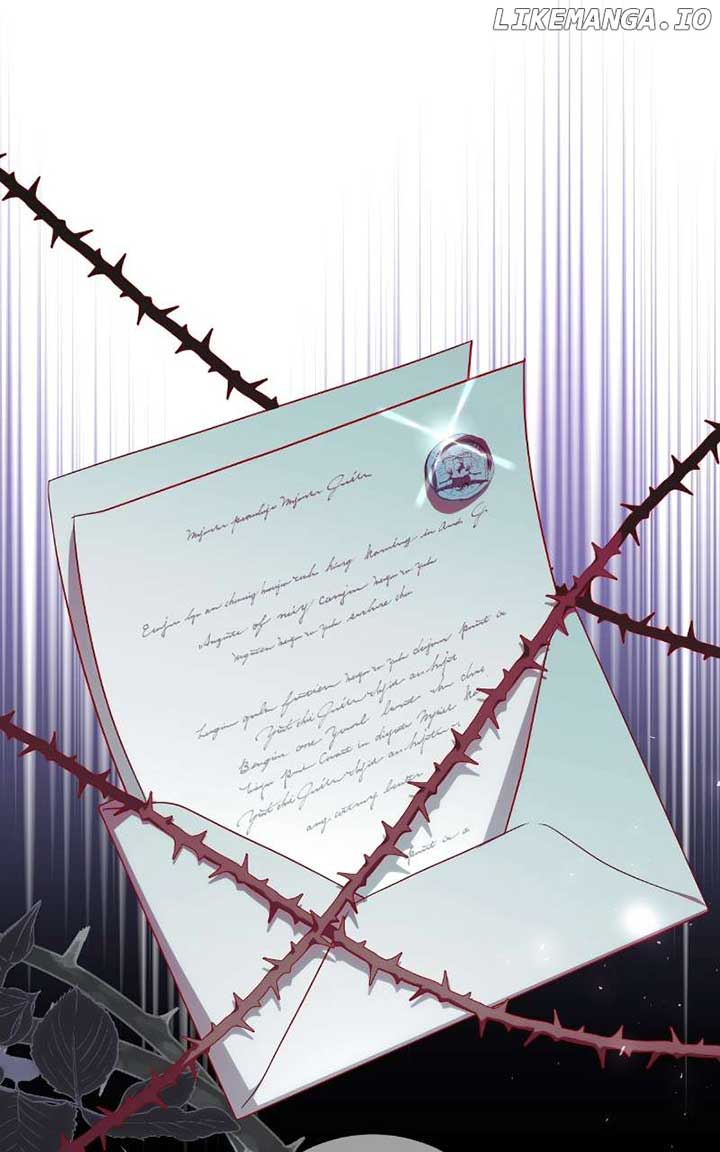 Read The Price Is Your Everything Manga Online