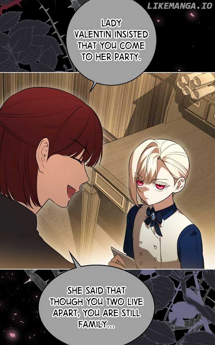 Read The Price Is Your Everything Manga Online