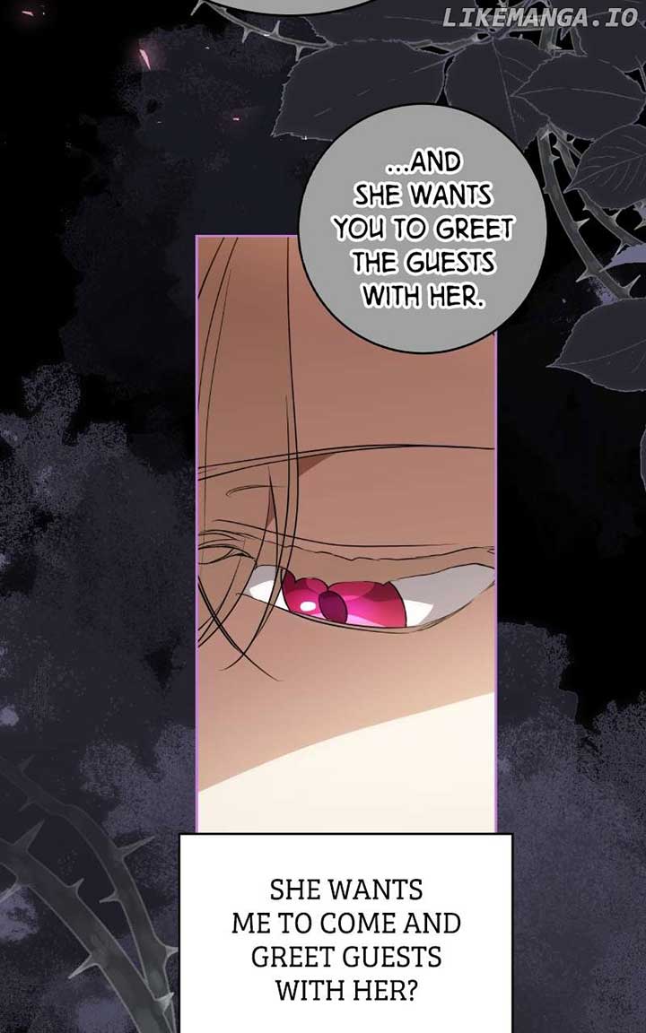 Read The Price Is Your Everything Manga Online