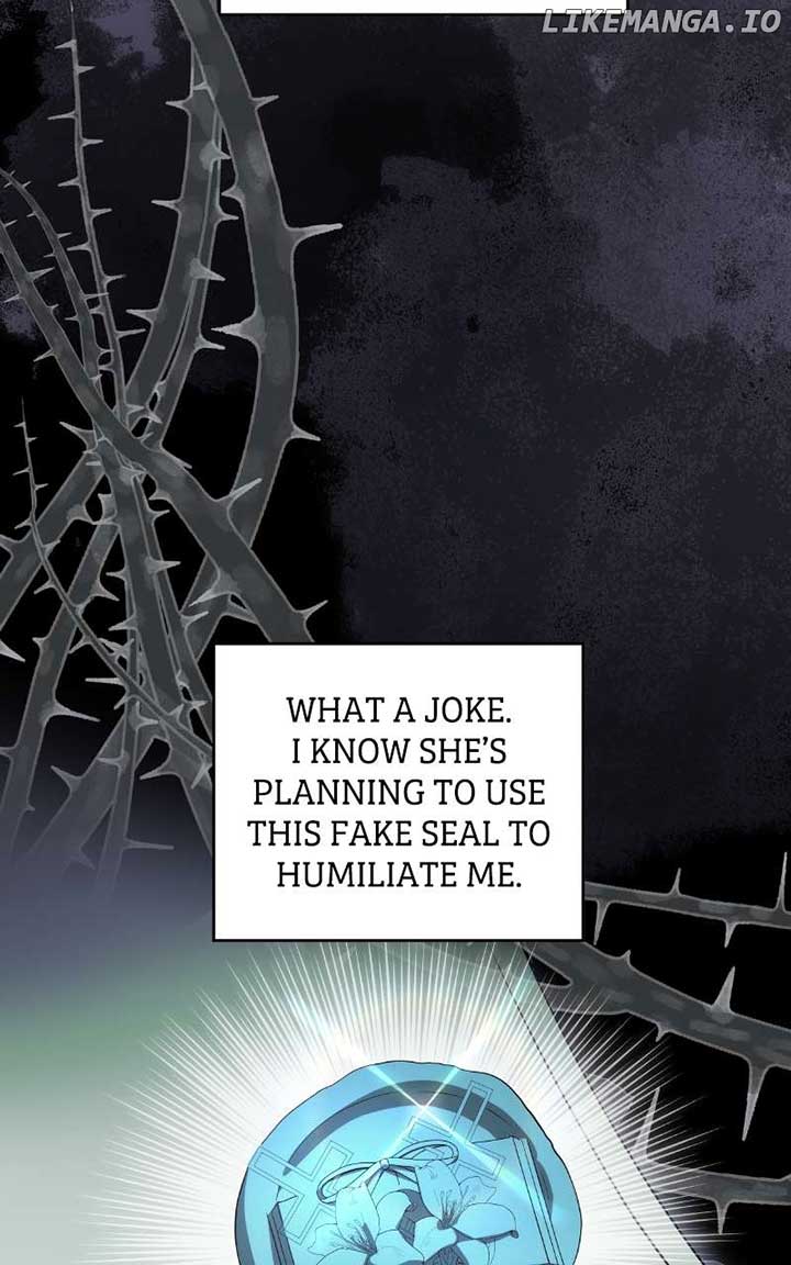 Read The Price Is Your Everything Manga Online