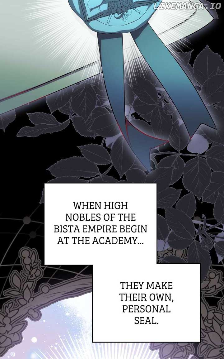 Read The Price Is Your Everything Manga Online