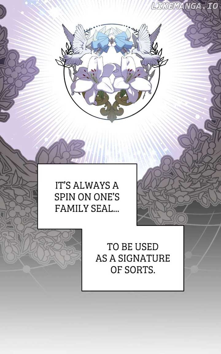 Read The Price Is Your Everything Manga Online