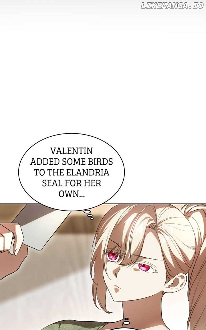 Read The Price Is Your Everything Manga Online