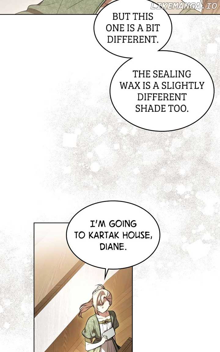 Read The Price Is Your Everything Manga Online