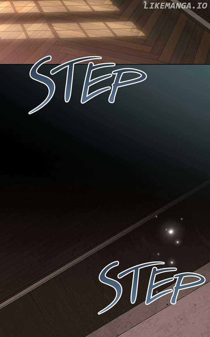 Read The Price Is Your Everything Manga Online