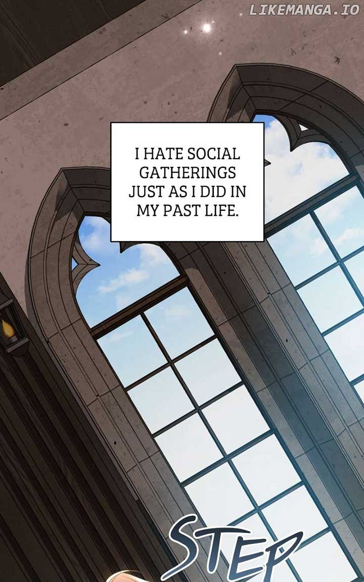 Read The Price Is Your Everything Manga Online