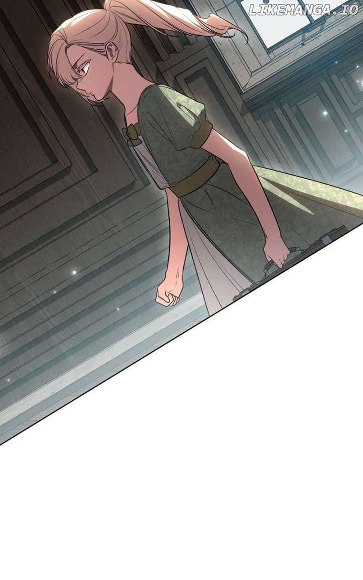 Read The Price Is Your Everything Manga Online