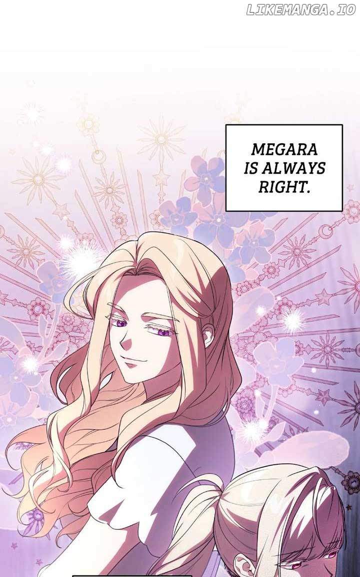 Read The Price Is Your Everything Manga Online