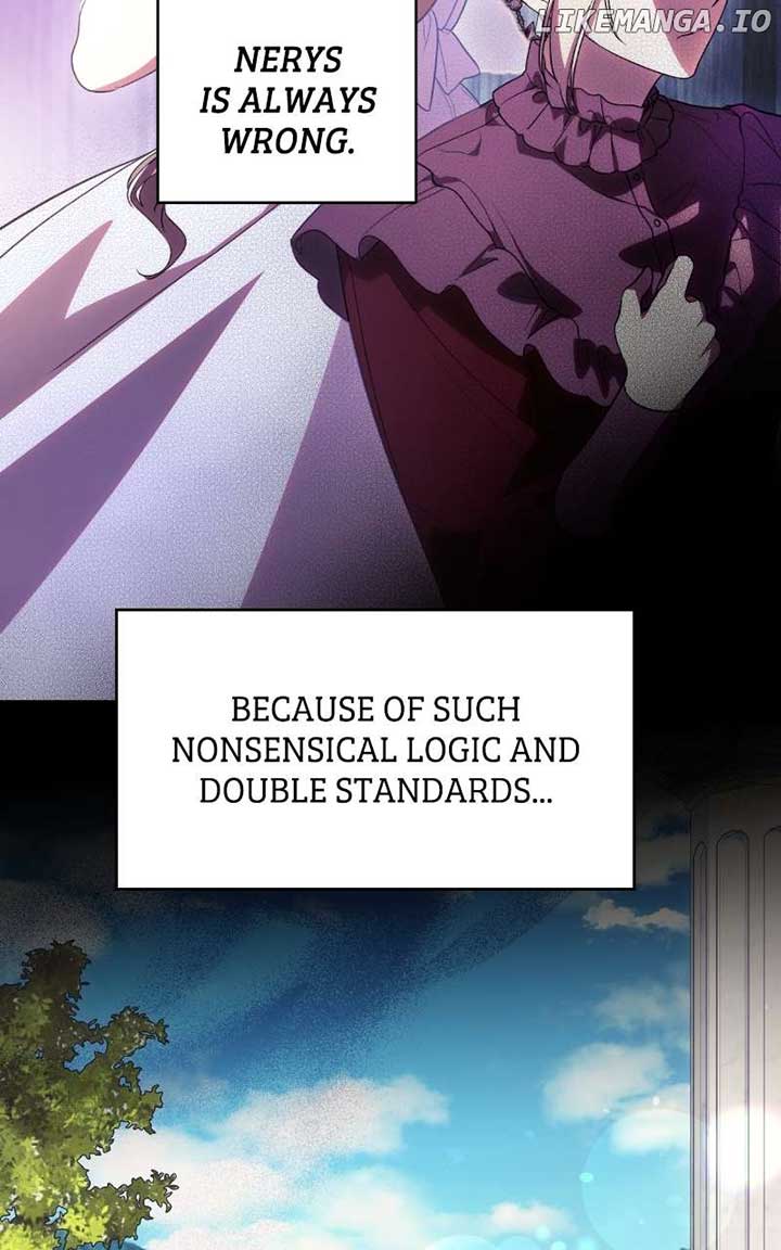 Read The Price Is Your Everything Manga Online