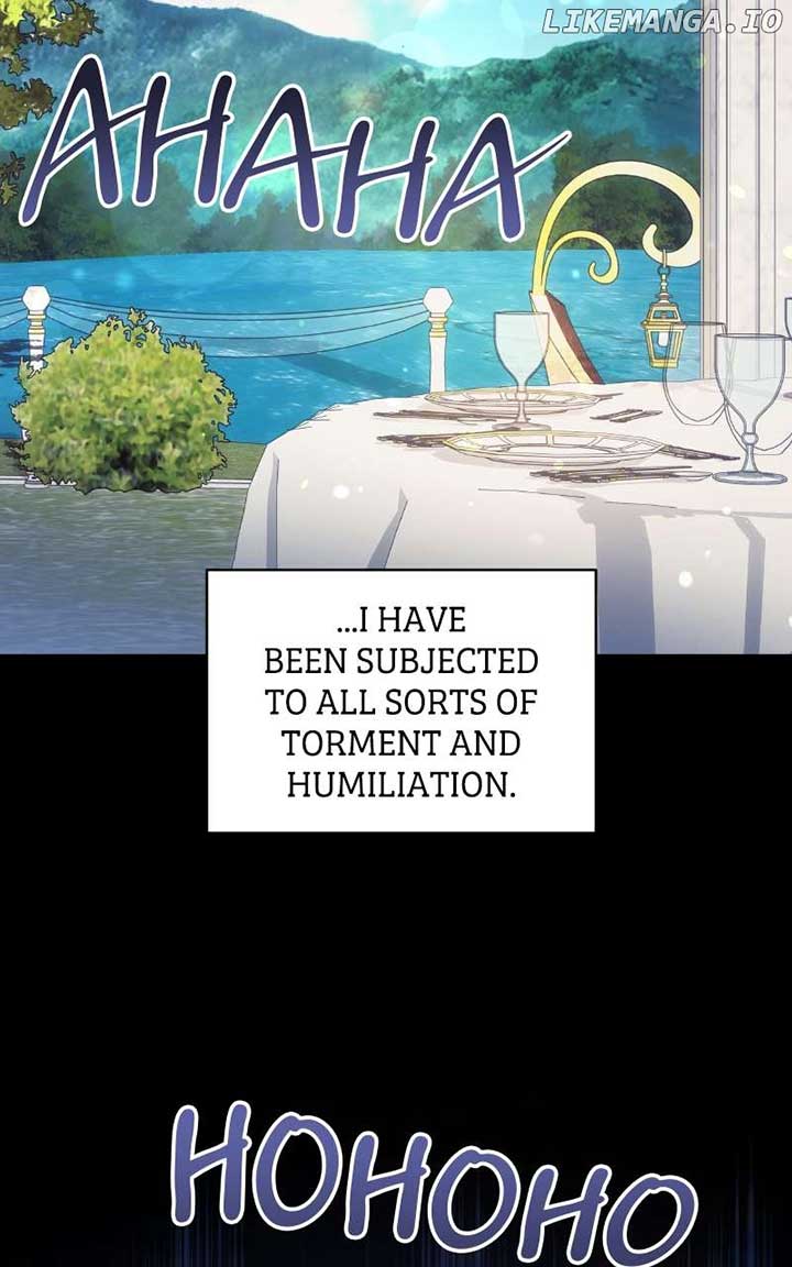 Read The Price Is Your Everything Manga Online