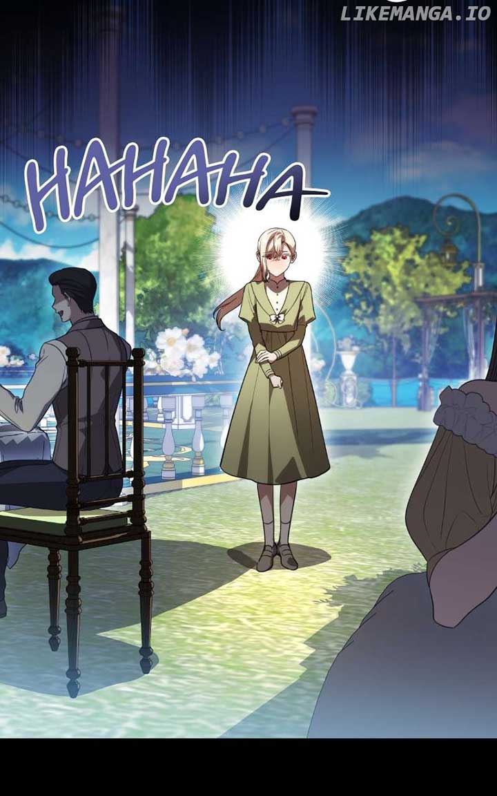 Read The Price Is Your Everything Manga Online