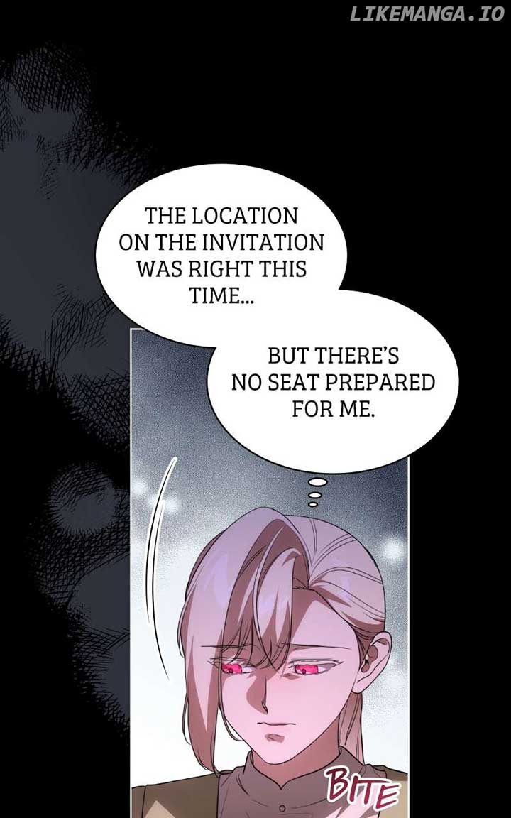 Read The Price Is Your Everything Manga Online