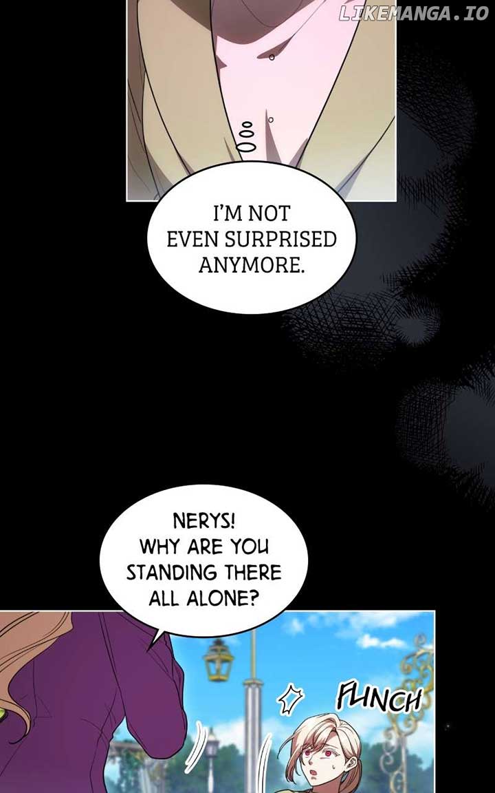 Read The Price Is Your Everything Manga Online