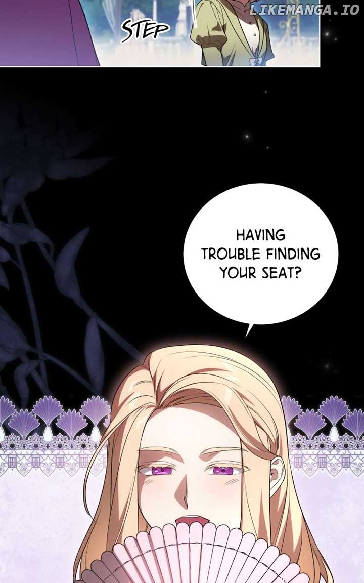 Read The Price Is Your Everything Manga Online