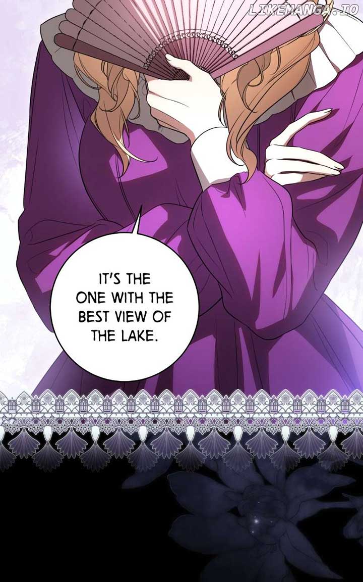 Read The Price Is Your Everything Manga Online