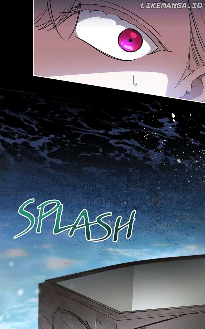 Read The Price Is Your Everything Manga Online