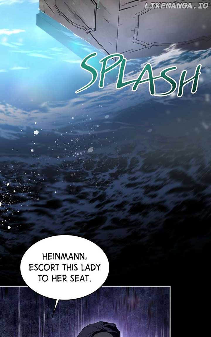 Read The Price Is Your Everything Manga Online