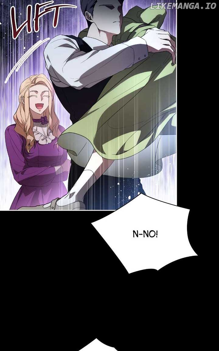 Read The Price Is Your Everything Manga Online