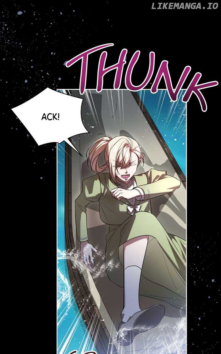 Read The Price Is Your Everything Manga Online