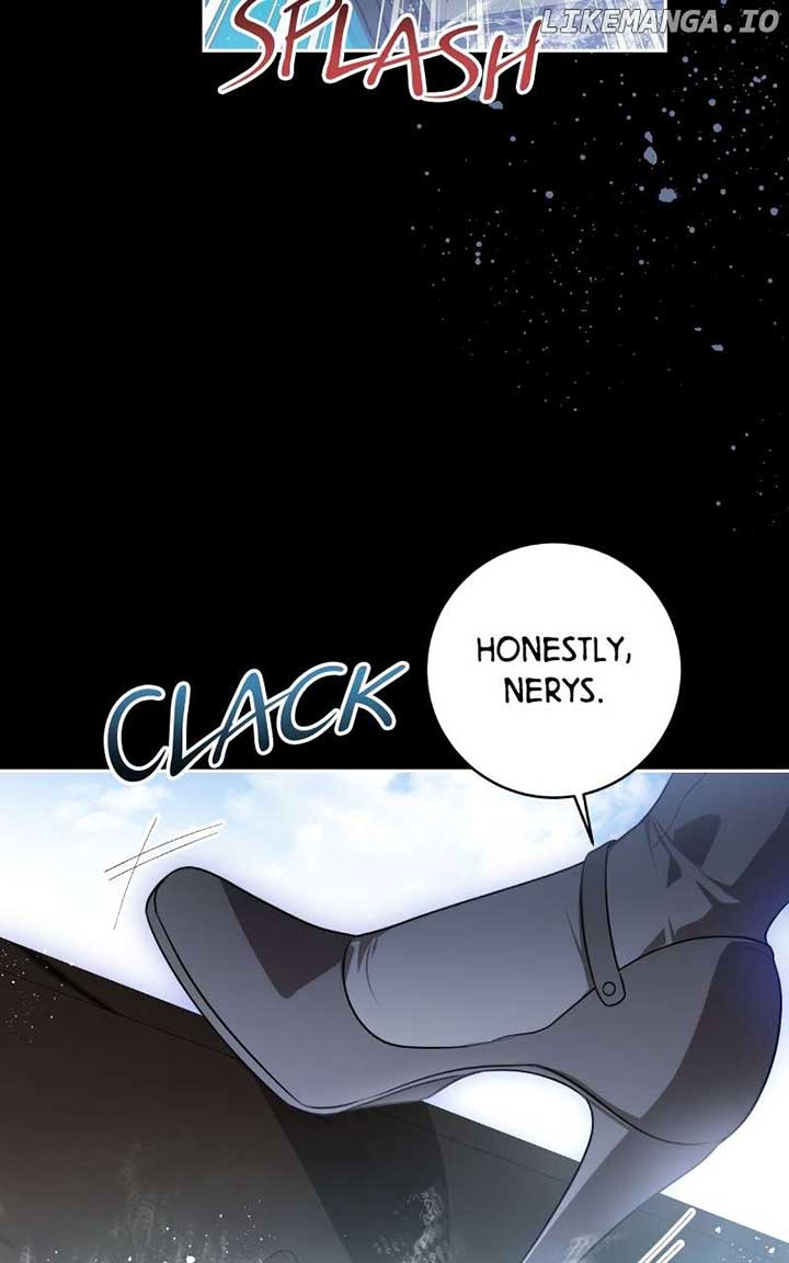 Read The Price Is Your Everything Manga Online