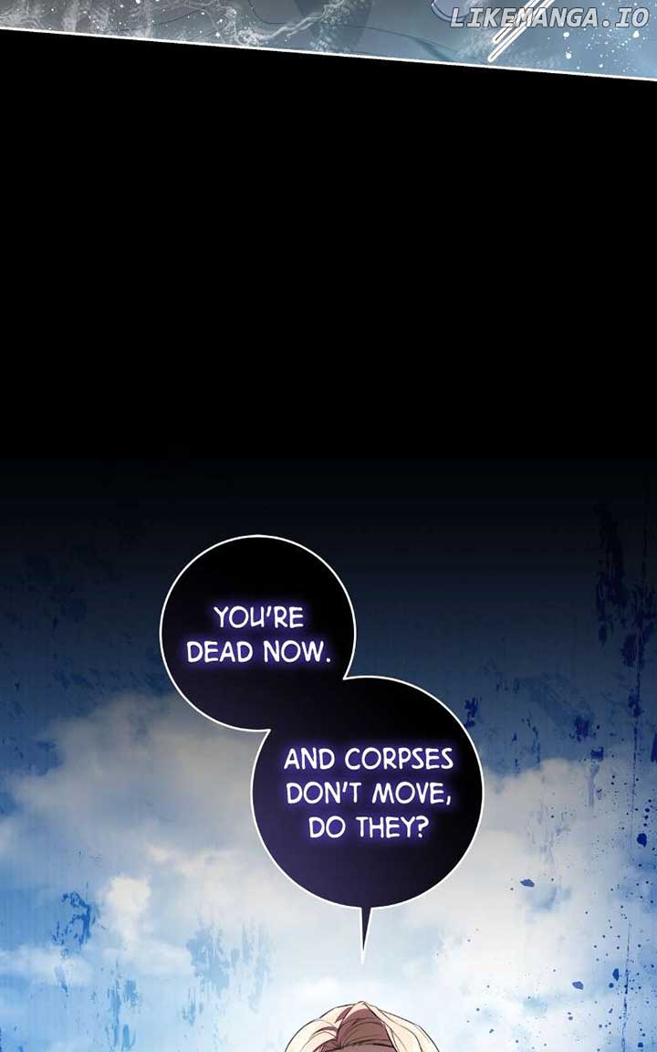 Read The Price Is Your Everything Manga Online