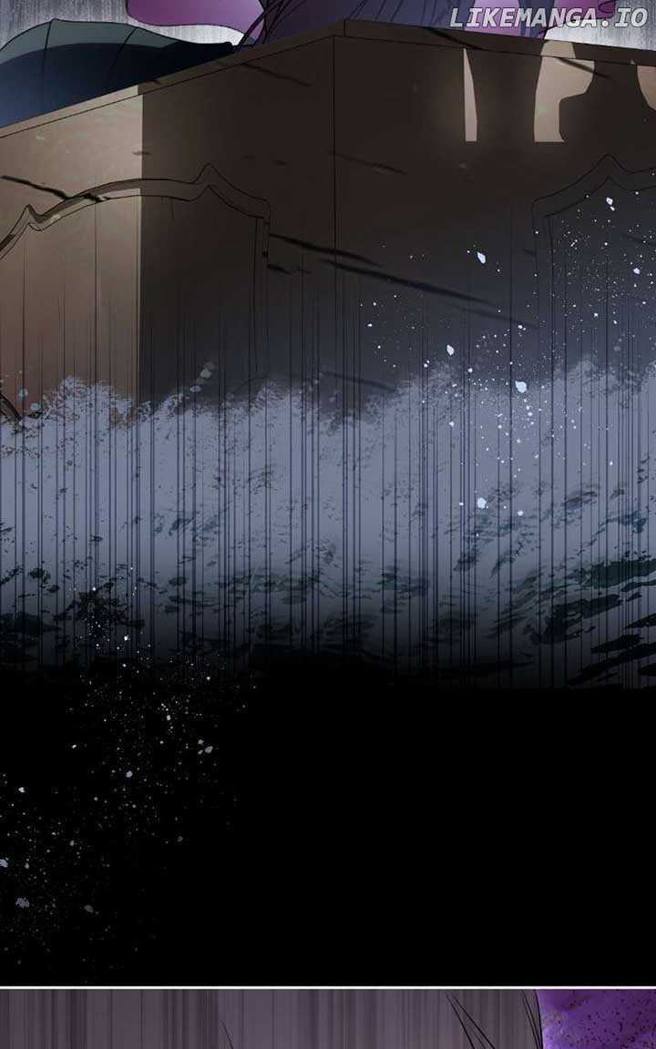 Read The Price Is Your Everything Manga Online