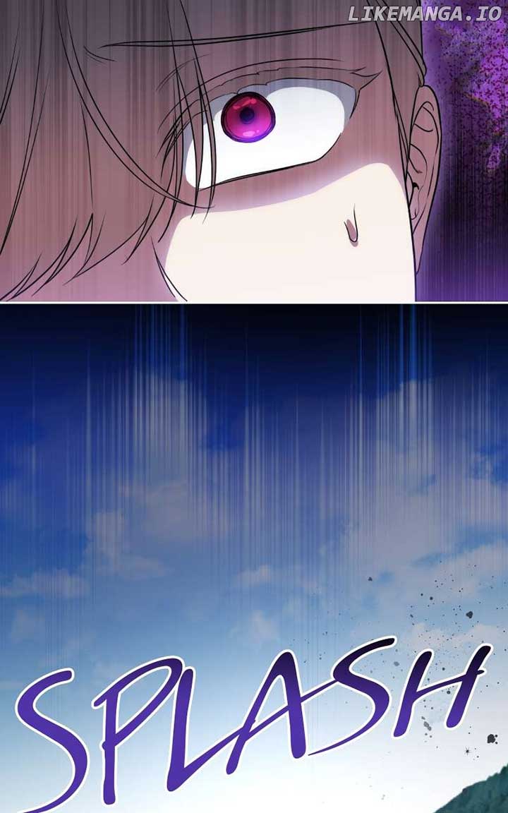 Read The Price Is Your Everything Manga Online