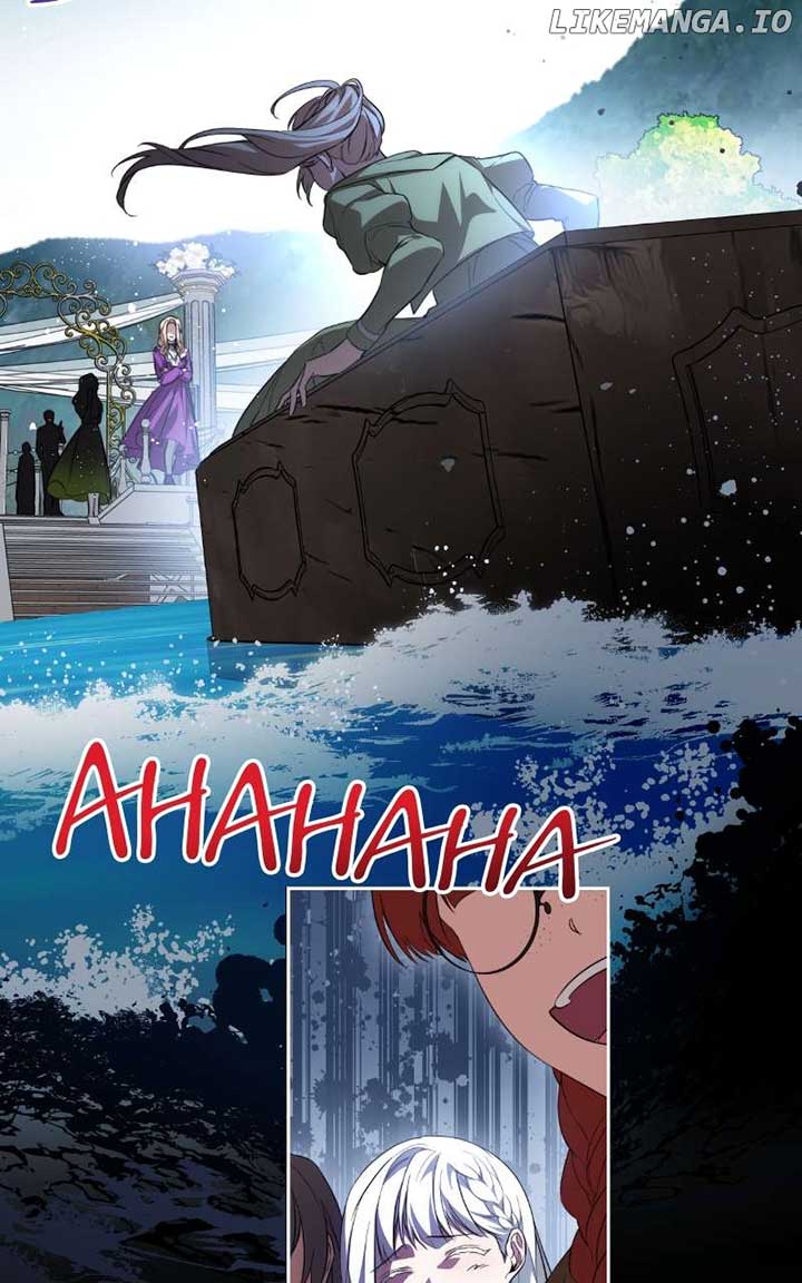 Read The Price Is Your Everything Manga Online