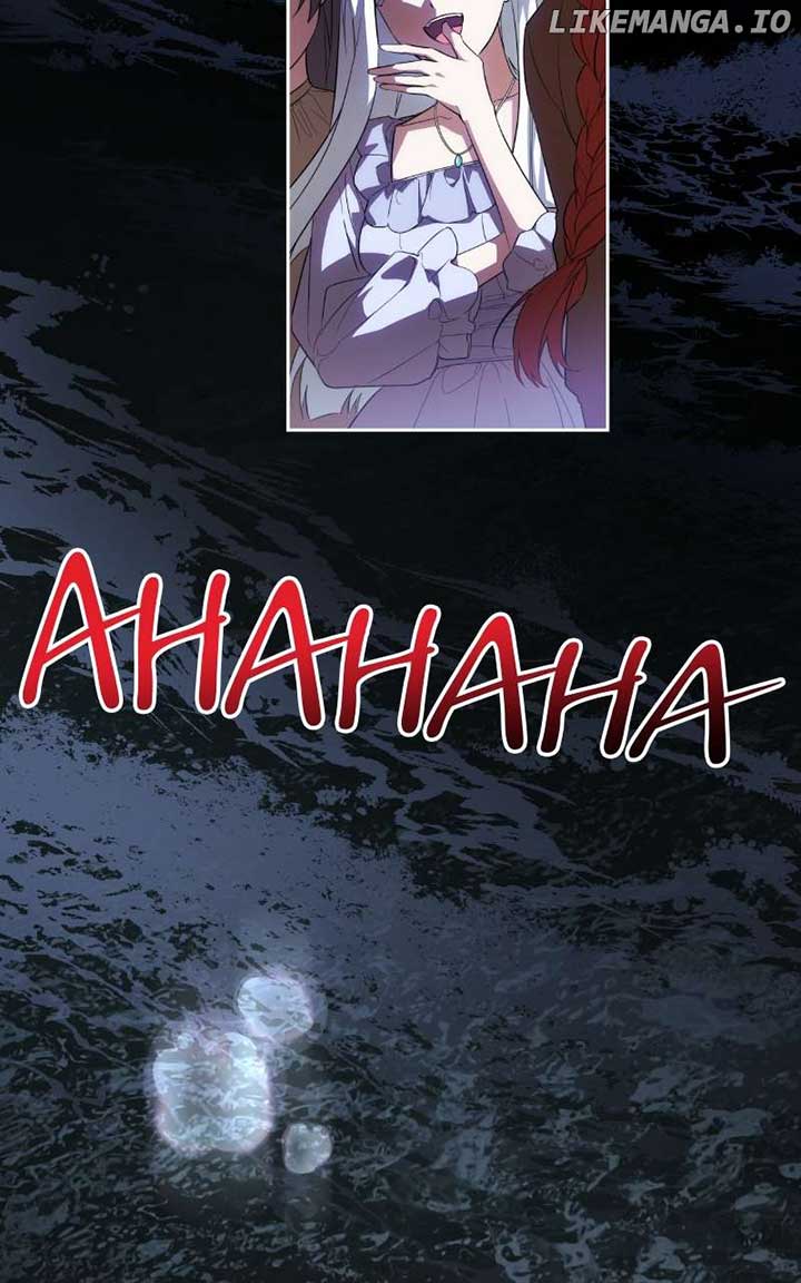 Read The Price Is Your Everything Manga Online