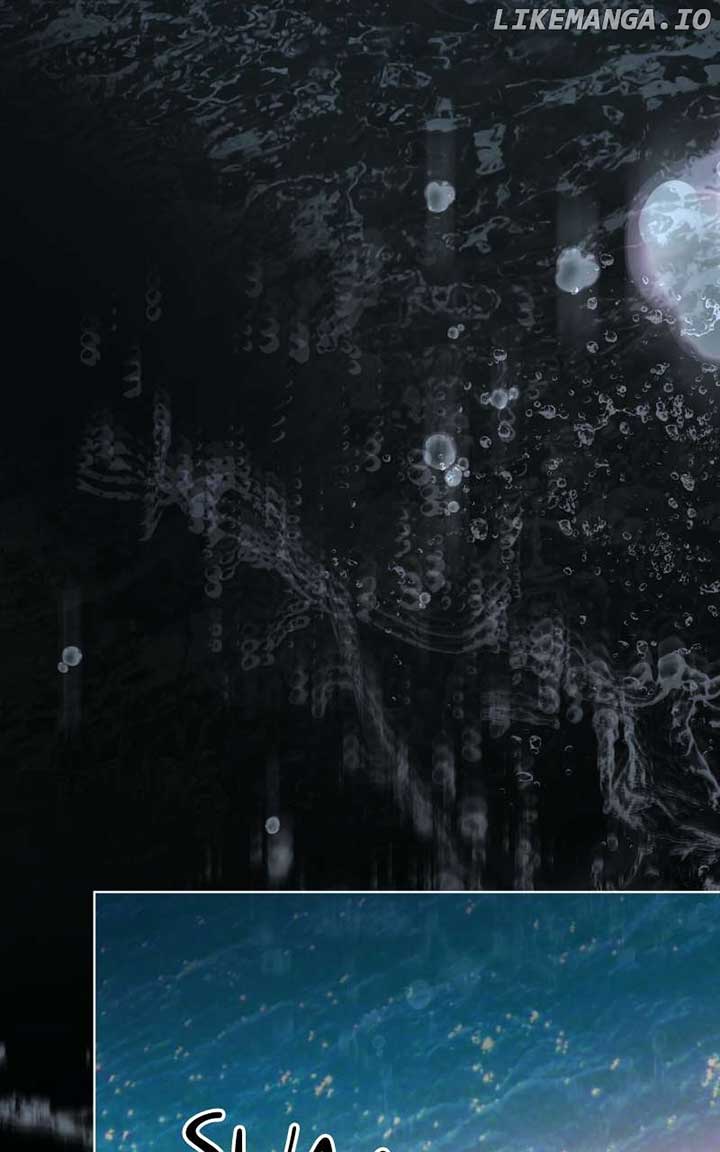 Read The Price Is Your Everything Manga Online