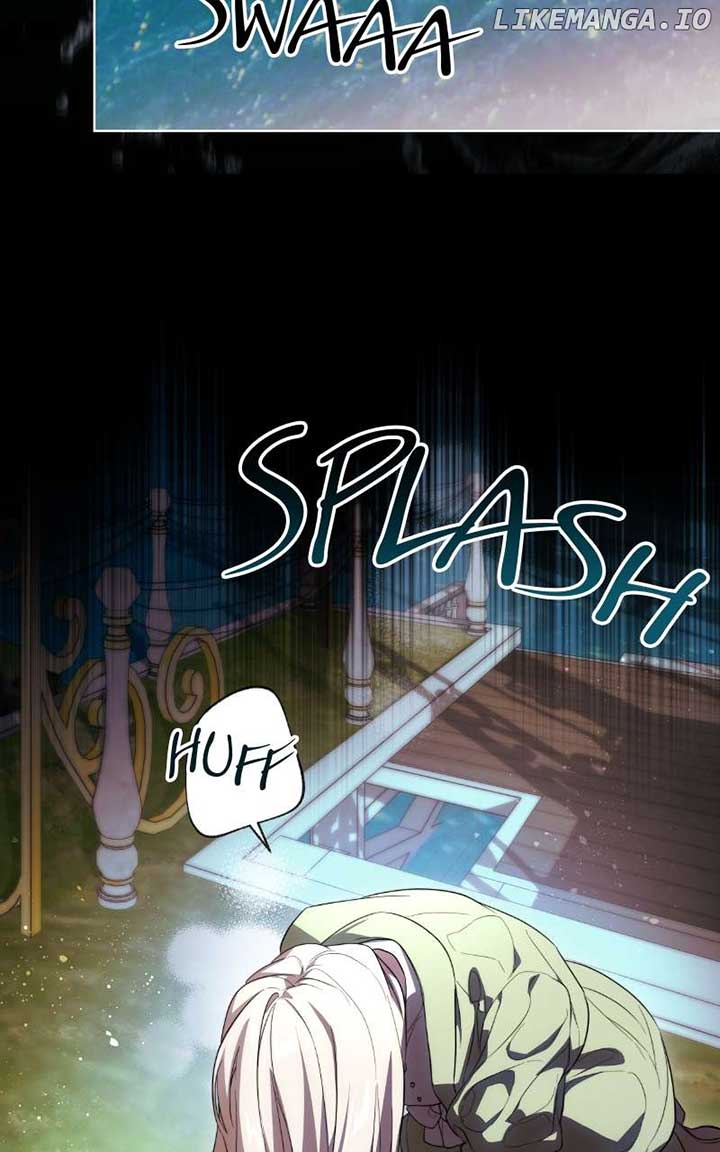 Read The Price Is Your Everything Manga Online