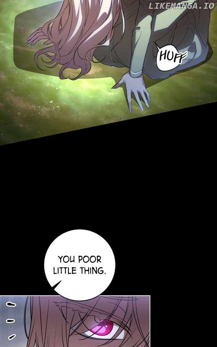 Read The Price Is Your Everything Manga Online