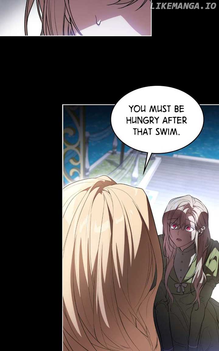 Read The Price Is Your Everything Manga Online