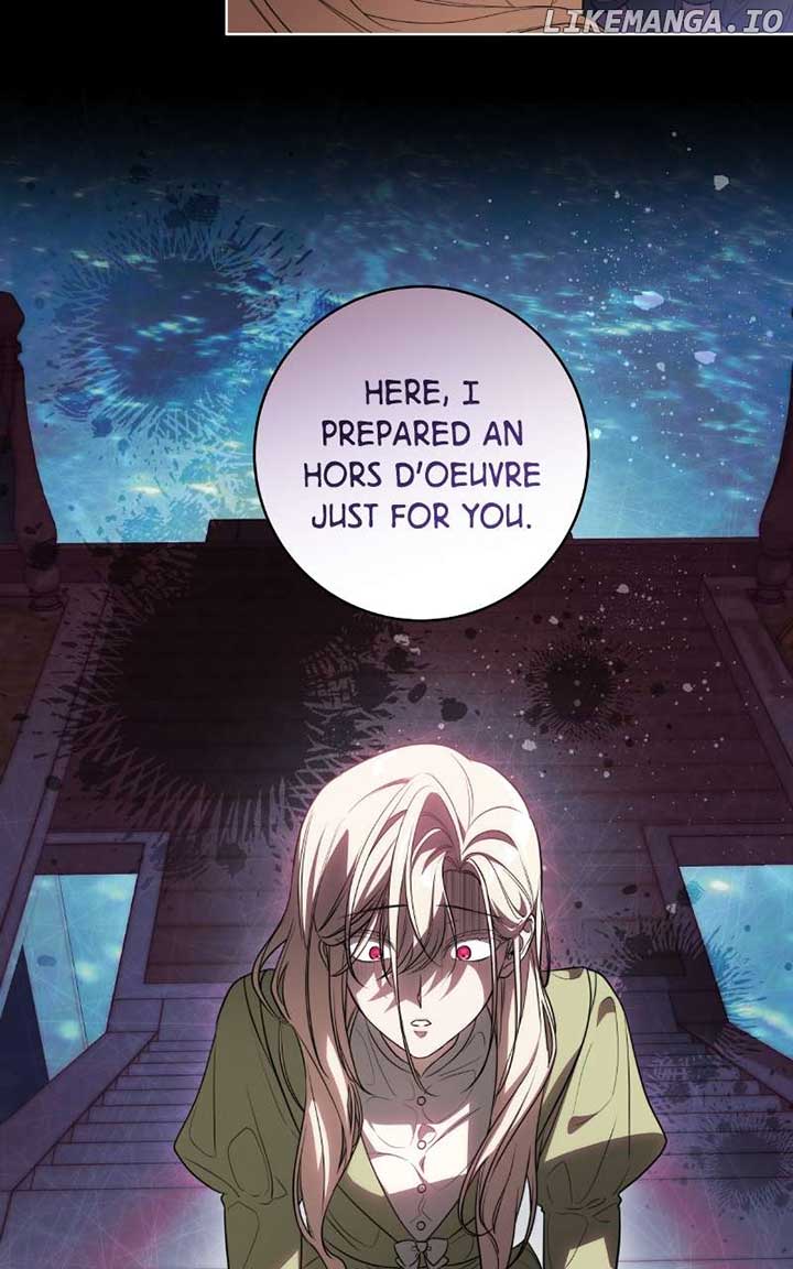 Read The Price Is Your Everything Manga Online