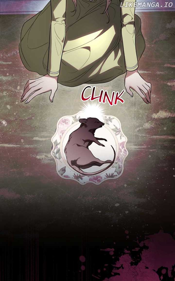 Read The Price Is Your Everything Manga Online