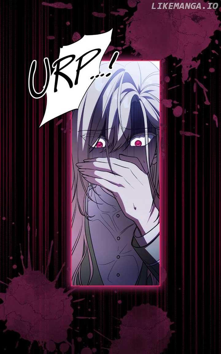 Read The Price Is Your Everything Manga Online