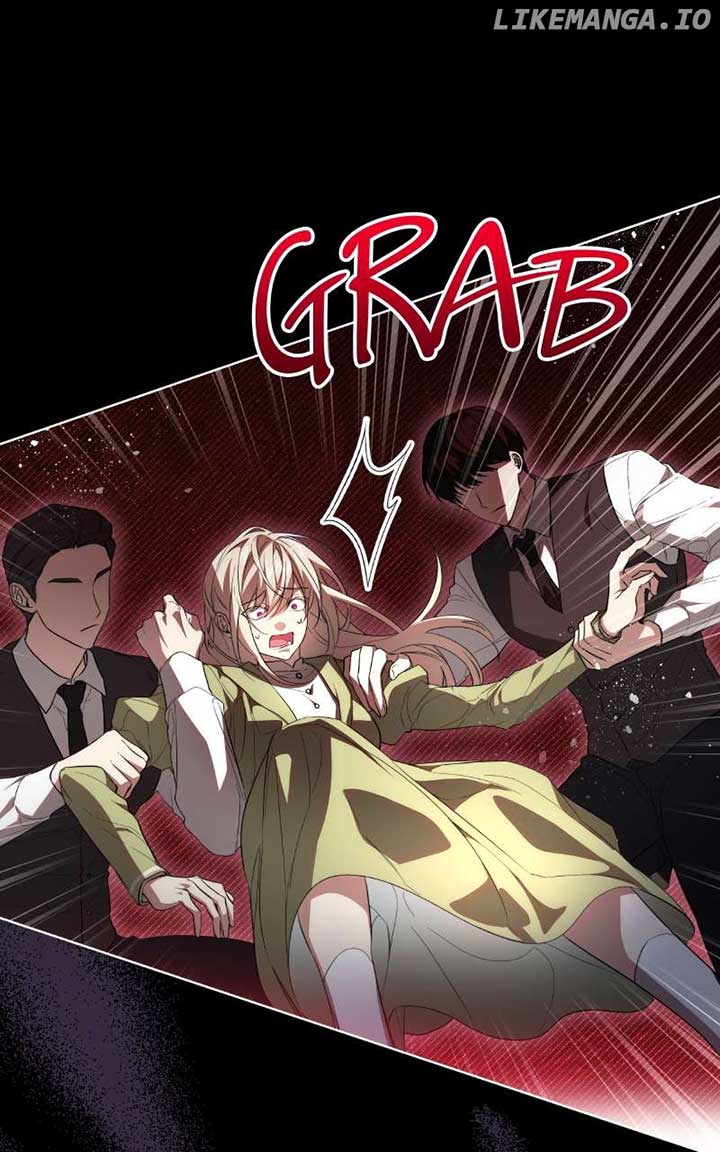 Read The Price Is Your Everything Manga Online